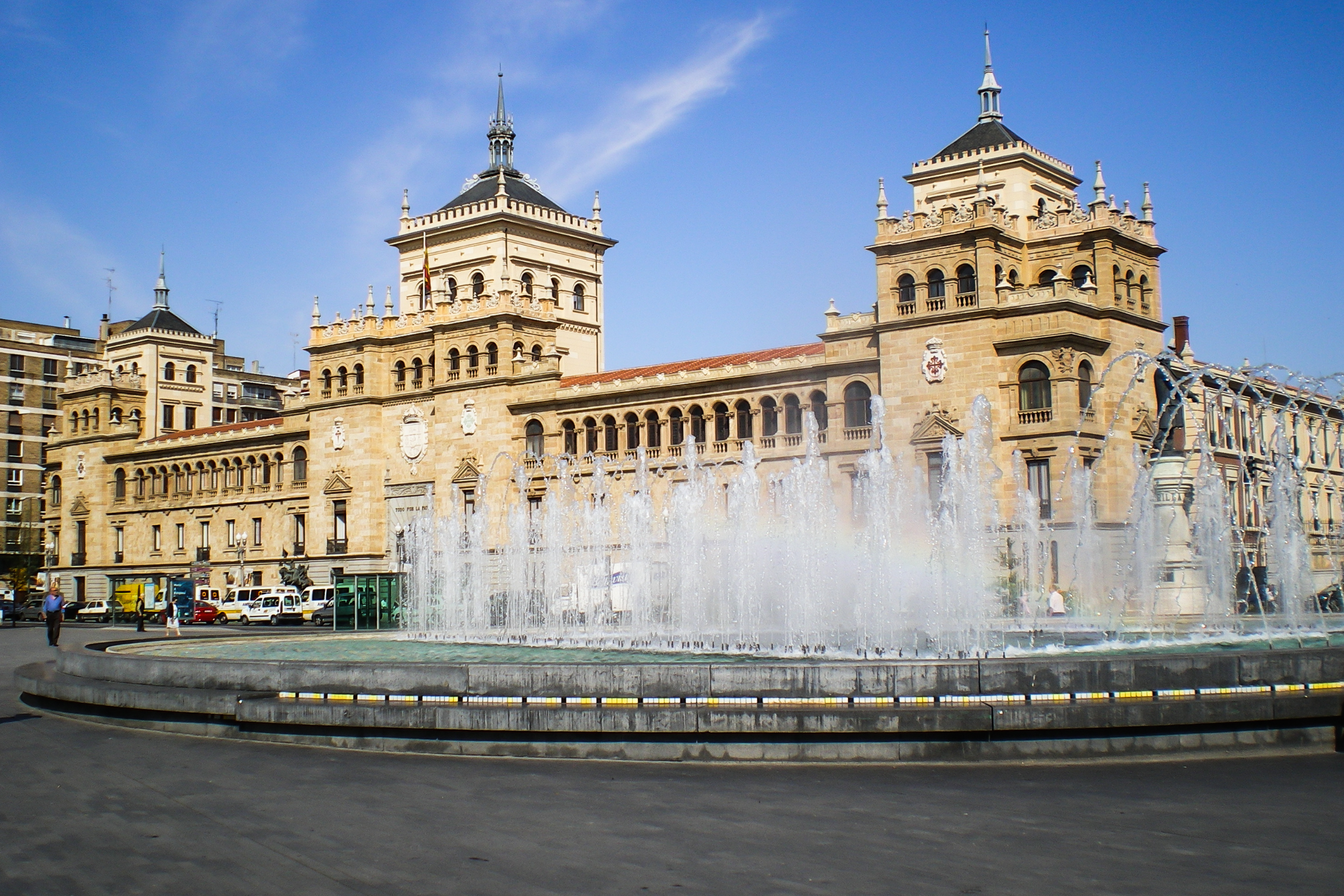 valladolid (2).webp